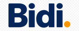 Bidi